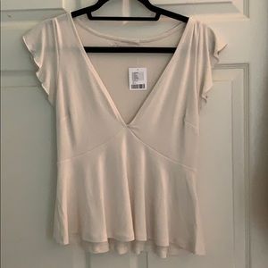 Urban Outfitters Blouse